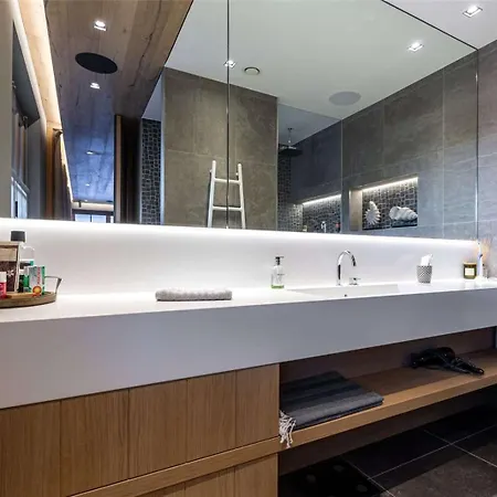 Luxurious 4br Chalet In Kitzbuehel- What'app - 0034-635-520-036 - For Reservations!! Willa Reith bei Kitzbühel