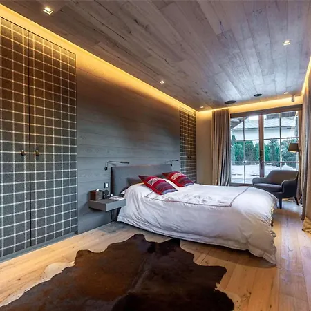 Luxurious 4br Chalet In Kitzbuehel- What'app - 0034-635-520-036 - For Reservations!! * Reith bei Kitzbühel