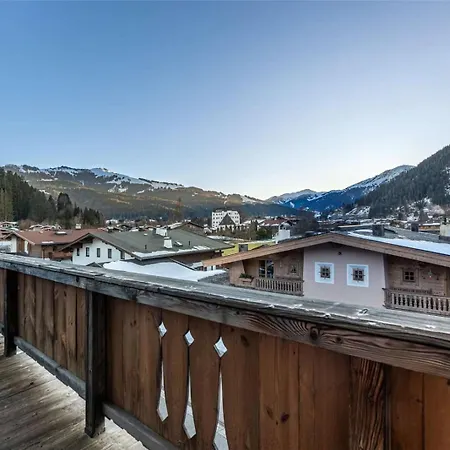 Luxurious 4br Chalet In Kitzbuehel- What'app - 0034-635-520-036 - For Reservations!! Reith bei Kitzbühel